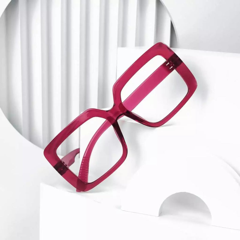 eyekeeper.com PcFaf | Frame Only & No Prescription Eyeglasses