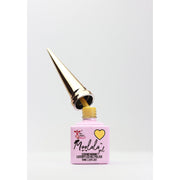 minimanimoo Moolala™ 2 Step Gel - #30 Sunshine Nail Polish