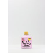 minimanimoo Moolala™ 2 Step Gel - #30 Sunshine Nail Polish