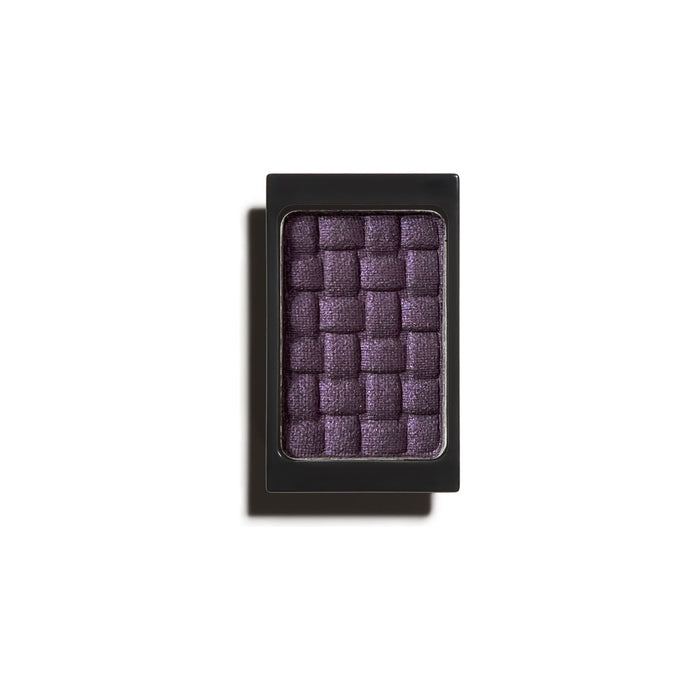 Freematic Eyeshadow Shimmer Mono by Doucce