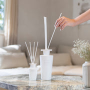 Aroma360 Déjà Vu 500mL Reed Diffuser Reed Diffuser