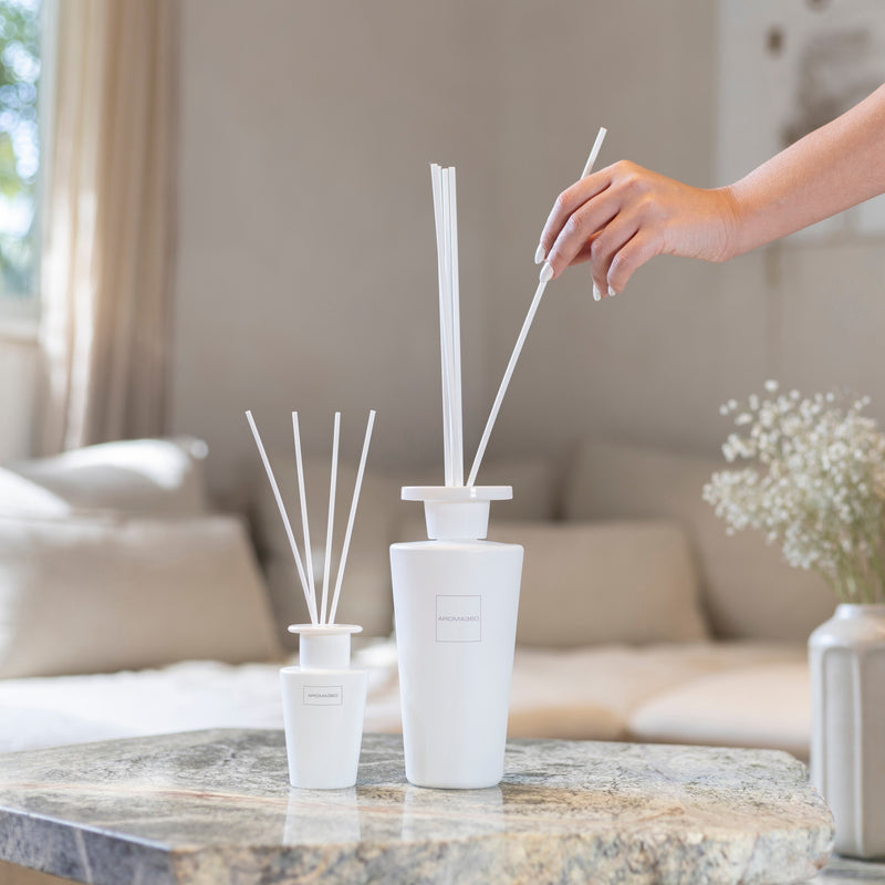 Aroma360 My Way 500mL Reed Diffuser Reed Diffuser