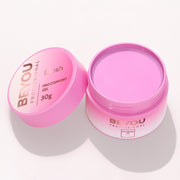 nbmsupply BEYOU Professional Pro Comfort Gel 30ml