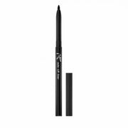 Mill's Beauty Supply Nicka K Auto Lip Liner, 1pc Lip Gloss