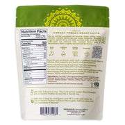 Teeccino Instant French Roast Herbal Latte Instant Latte