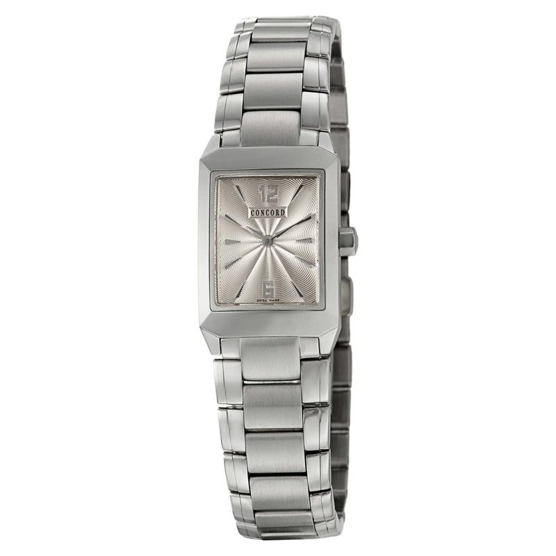 Bids.com Concord Women's Carlton Watches