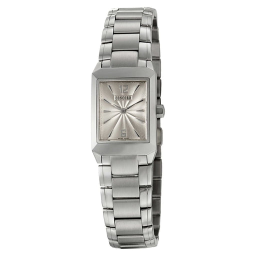 Bids.com Concord Women's Carlton Watches