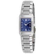 Bids.com Concord Women's Carlton Watches