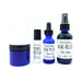 Rooted Earth Farm + Apothecary - Acne Relief Kit