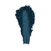 Sydoni Skincare and Beauty JADED EYESHADOW PALETTE Eyeshadow Palette