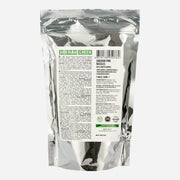 SiberianGreen.com White Pine Needle Tea Loose Powder with Juniper Berries 200g – 100% Natural & Organic from Siberian Green Tea & Infusions