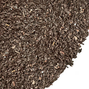 SiberianGreen.com Maral Leuzea Root with Eleuthero Siberian Ginseng - 100% Natural Powder Tea & Infusions