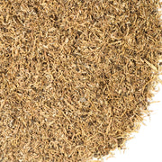 SiberianGreen.com Maral Leuzea Root with Eleuthero Siberian Ginseng - 100% Natural Powder Tea & Infusions