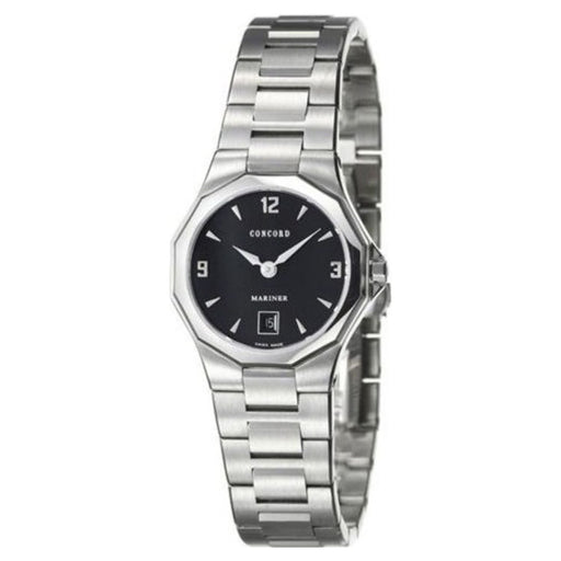 Bids.com Concord Women's Mariner Watches