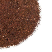 SiberianGreen.com Siberian Green - Black Aronia Berry & Sea Buckthorn Powder – 300g (10.58 oz) Tea & Infusions