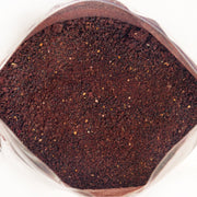 SiberianGreen.com Siberian Green - Black Aronia Berry & Sea Buckthorn Powder – 300g (10.58 oz) Tea & Infusions