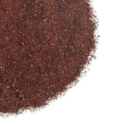 SiberianGreen.com Siberian Green - Black Aronia Berry & Sea Buckthorn Powder – 300g (10.58 oz) Tea & Infusions