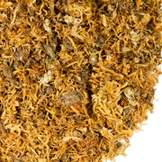SiberianGreen.com Siberian Green Calendula & Chamomile Tea – Wild Harvested Caffeine-Free (227g / 8 oz) Tea & Infusions