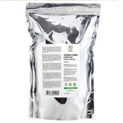 SiberianGreen.com Siberian Green Calendula & Chamomile Tea – Wild Harvested Caffeine-Free (227g / 8 oz) Tea & Infusions