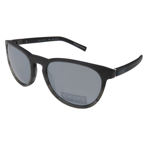 ModaFrames Oga 8262o Sunglasses Sunglasses
