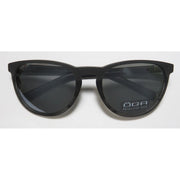 ModaFrames Oga 8262o Sunglasses Sunglasses