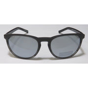 ModaFrames Oga 8262o Sunglasses Sunglasses