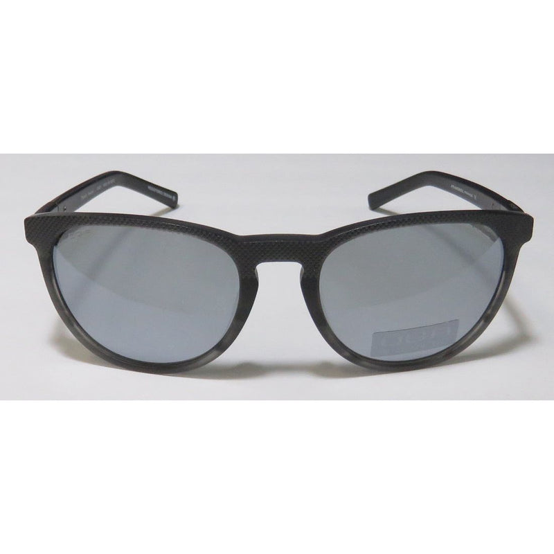 ModaFrames Oga 8262o Sunglasses Sunglasses