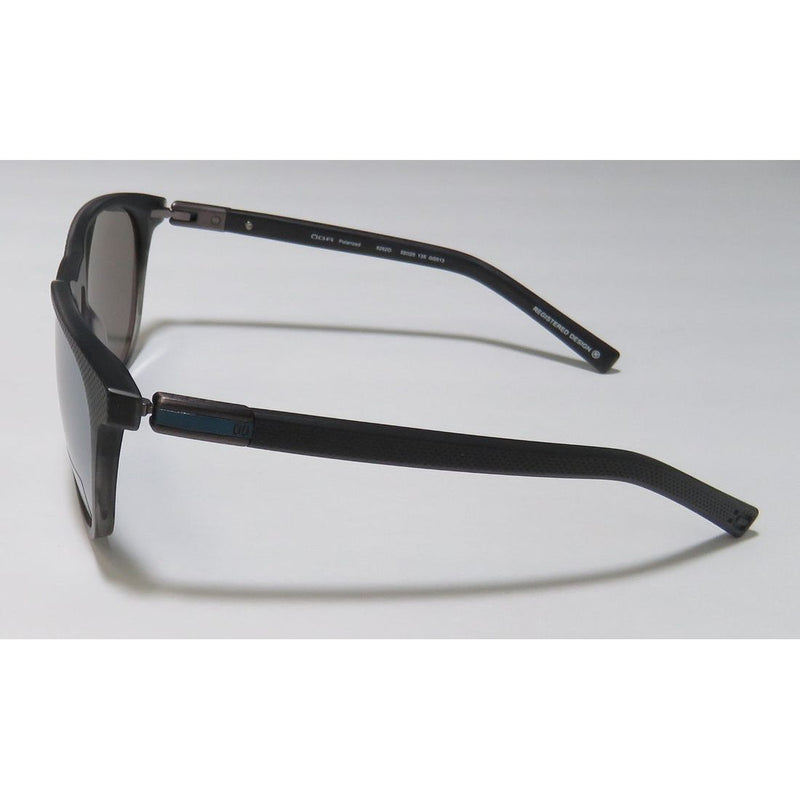 ModaFrames Oga 8262o Sunglasses Sunglasses