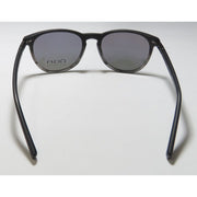 ModaFrames Oga 8262o Sunglasses Sunglasses