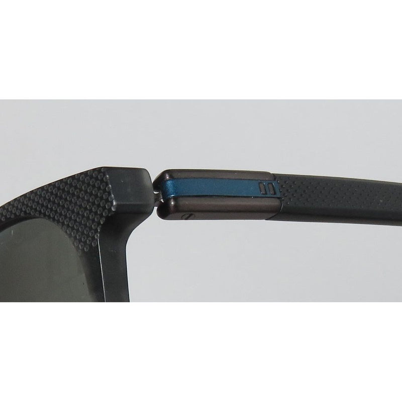 ModaFrames Oga 8262o Sunglasses Sunglasses