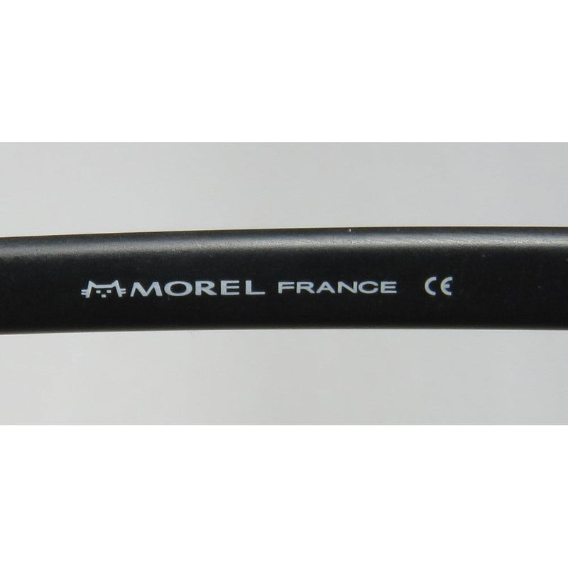 ModaFrames Oga 8262o Sunglasses Sunglasses