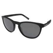 ModaFrames Oga 8262o Sunglasses Sunglasses