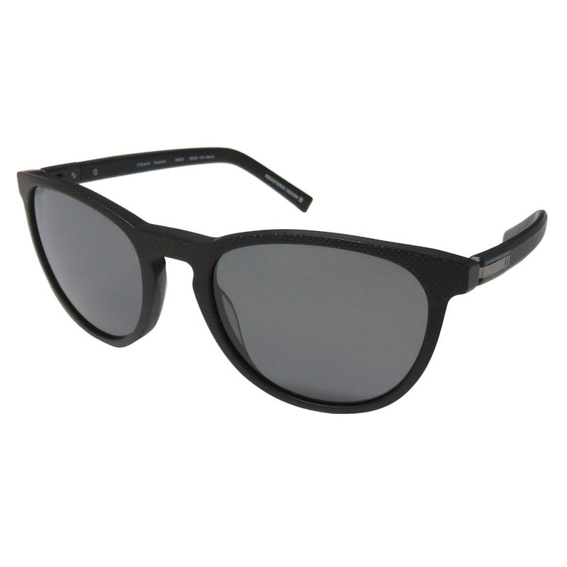 ModaFrames Oga 8262o Sunglasses Sunglasses