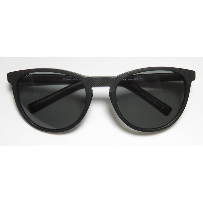 ModaFrames Oga 8262o Sunglasses Sunglasses