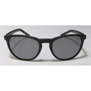 ModaFrames Oga 8262o Sunglasses Sunglasses