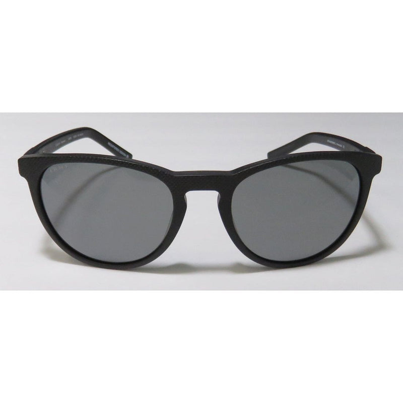 ModaFrames Oga 8262o Sunglasses Sunglasses