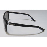 ModaFrames Oga 8262o Sunglasses Sunglasses