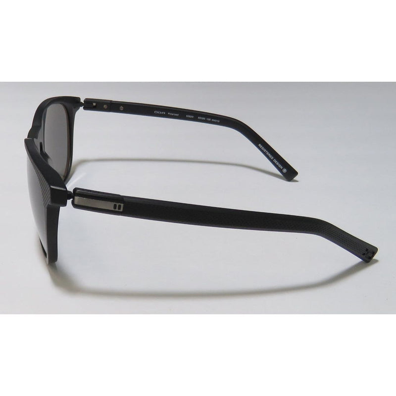 ModaFrames Oga 8262o Sunglasses Sunglasses