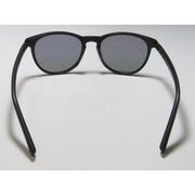 ModaFrames Oga 8262o Sunglasses Sunglasses