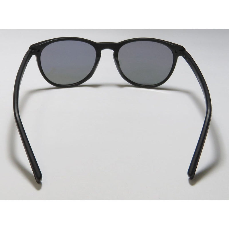 ModaFrames Oga 8262o Sunglasses Sunglasses