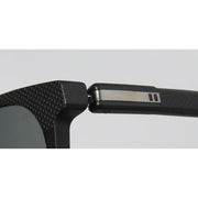 ModaFrames Oga 8262o Sunglasses Sunglasses