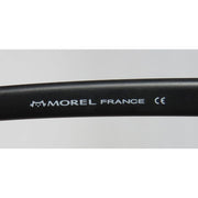 ModaFrames Oga 8262o Sunglasses Sunglasses