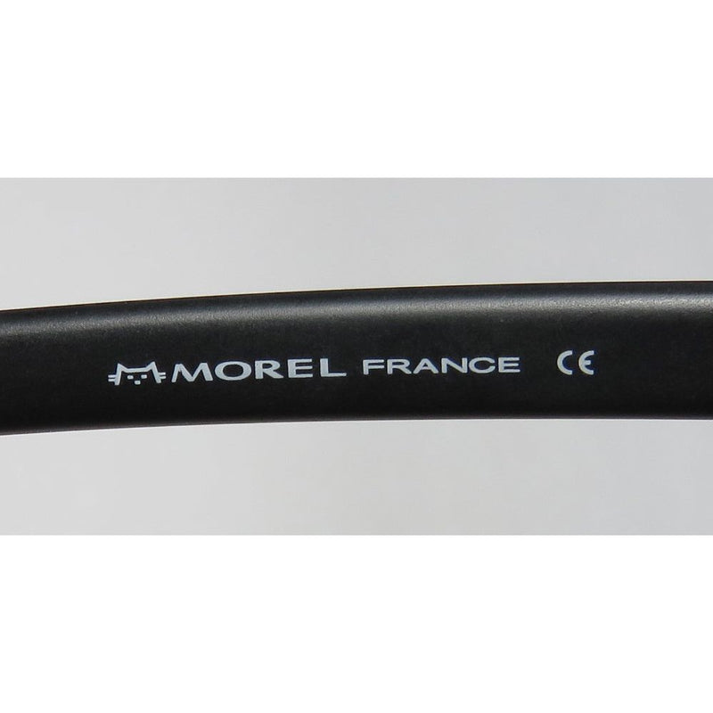 ModaFrames Oga 8262o Sunglasses Sunglasses