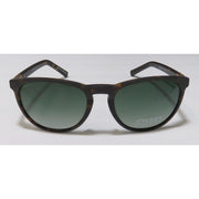 ModaFrames Oga 8262o Sunglasses Sunglasses