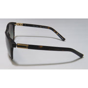 ModaFrames Oga 8262o Sunglasses Sunglasses