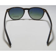 ModaFrames Oga 8262o Sunglasses Sunglasses