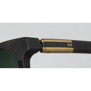 ModaFrames Oga 8262o Sunglasses Sunglasses