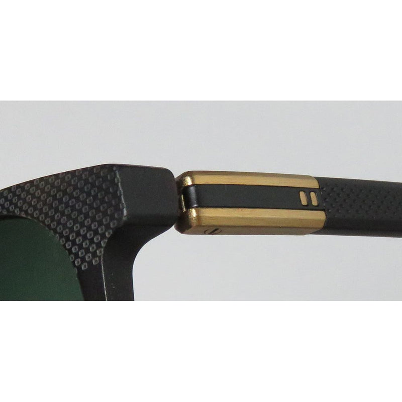 ModaFrames Oga 8262o Sunglasses Sunglasses