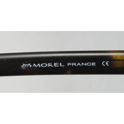 ModaFrames Oga 8262o Sunglasses Sunglasses