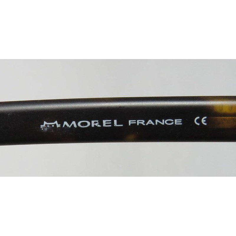 ModaFrames Oga 8262o Sunglasses Sunglasses